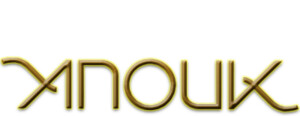ANOUK
