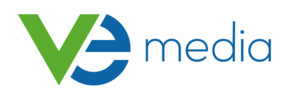 VEMEDIA