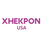 XHEKPON