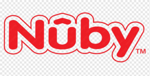NUBY
