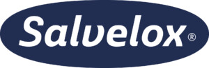 SALVELOX
