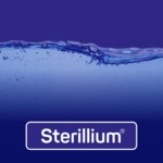 STERILLIUM