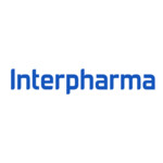 INTER PHARMA