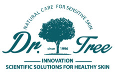 DR. TREE