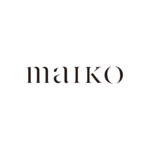 MAIKO