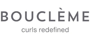 BOUCLÈME