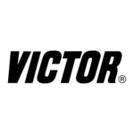 VICTOR