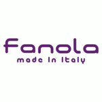 FANOLA