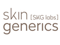 SKIN GENERICS