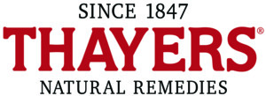 THAYERS