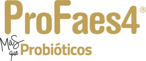PROFAES4