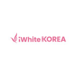 IWHITE