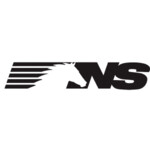 NS