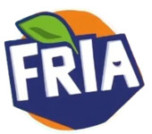FRIA