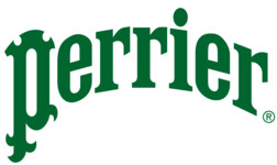PERLIER