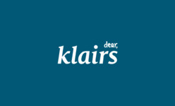 KLAIRS