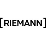 RIEMANN