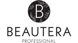 BEAUTERRA