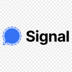 SIGNAL