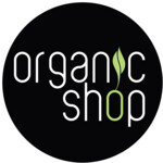 ORGANIC SHOP