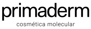 PRIMADERM