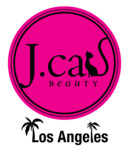 J.CAT BEAUTY
