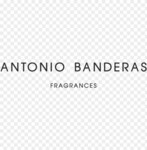 ANTONIO BANDERAS