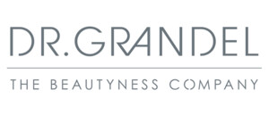 DR. GRANDEL