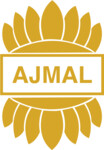 AJMAL
