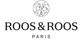 ROOS & ROOS