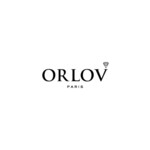 ORLOV PARIS