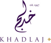KHADLAJ PERFUMES