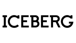 ICEBERG