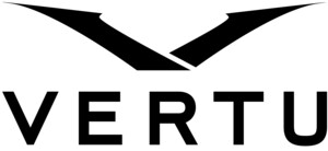 VERTUS