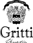 GRITTI FRAGANCES