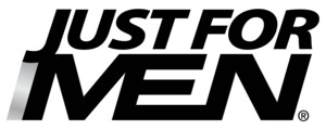 JUST FOR MEN