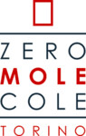 ZEROMOLECOLE