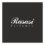 RASASI