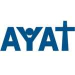 AYAT