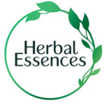 HERBAL ESSENCES