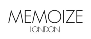 MEMOIZE LONDON