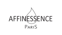AFFINESSENCE