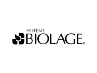 BIOLAGE