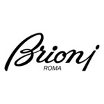 BRIONI