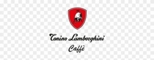 TONINO LAMBORGHINI