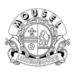 MOUSSEL