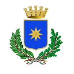 MONREALE