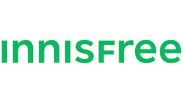 INNISFREE