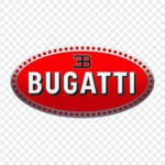 BUGATTI