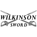 WILKINSON